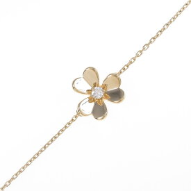 楽天市場 ヴァンクリーフ アーペル 店舗 銀座の通販