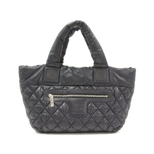 シャネル Chanel 中古 バッグ 通販 人気ランキング 価格 Com