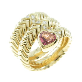 楽天市場 Bvlgari スピガーの通販