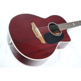 楽天市場 おしゃれ アコースティックギター ギター ギター ベース 楽器 音響機器の通販