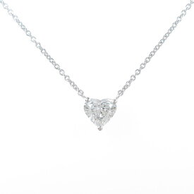 楽天市場 グラフ ジュエリー アクセサリー の通販