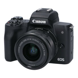 楽天市場 Eos Kiss M 中古の通販