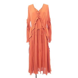 楽天市場 ボッテガヴェネタ ワンピース レディースファッション の通販