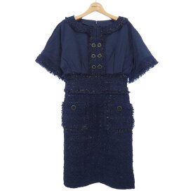 楽天市場 Taeashida ワンピース レディースファッション の通販