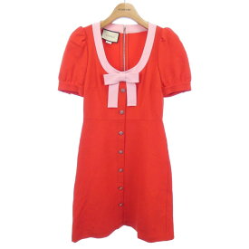 楽天市場 グッチ ワンピース 中古の通販