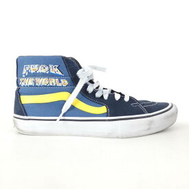 楽天市場 Vans スニーカー リボン 16の通販