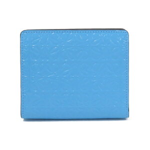 ロエベ Loewe 中古 メンズ長財布 通販 人気ランキング 価格 Com