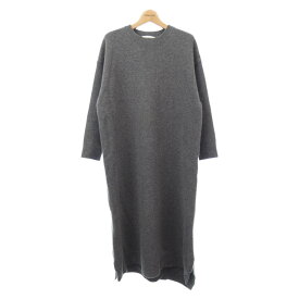 楽天市場 Enfold ワンピース 中古の通販 楽天市場 Enfold ワンピース 中古の通販