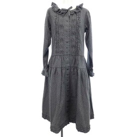 楽天市場 ピンクハウス ワンピースの通販