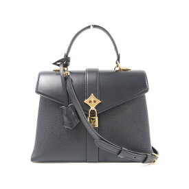 楽天市場 ルイ ヴィトン ローズデヴァンの通販