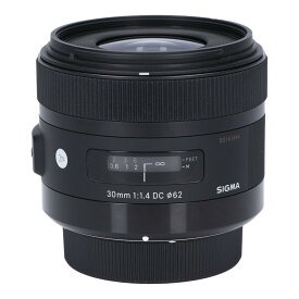 楽天市場 Sigma 30mm F1 4 Dc Hsm ペンタックス用の通販