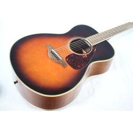 楽天市場 Yamaha Fs7の通販