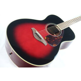 楽天市場 Yamaha Fs7の通販