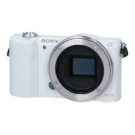 楽天市場 ソニー アルファ 5100 中古の通販