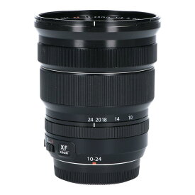 楽天市場 Xf 10 24mm F4 中古の通販 楽天市場 Xf 10 24mm F4 中古の通販