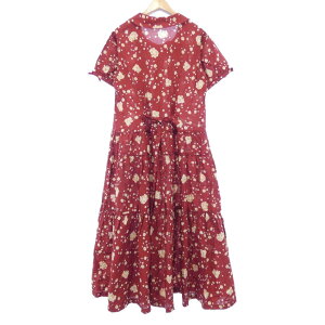 楽天市場 ピンクハウス Pink House ワンピース 中古 Komehyo Onlinestore 楽天市場店