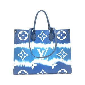 ルイ ヴィトン Louis Vuitton 中古 リクルート ビジネスバッグ 通販 人気ランキング 価格 Com