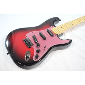 楽天市場 フェルナンデス ギター Kenの通販