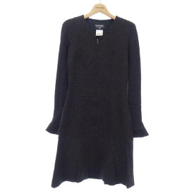 楽天市場 ヴィンテージ シャネル ワンピース レディースファッション の通販