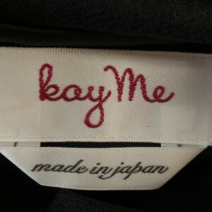 楽天市場 ケイミー Kay Me ワンピース 中古 Komehyo Onlinestore 楽天市場店