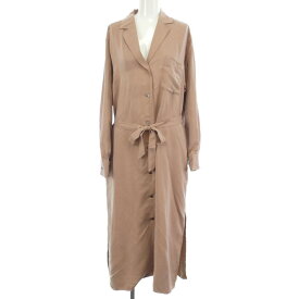 楽天市場 スティーブンアラン ワンピースの通販