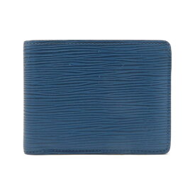 楽天市場 ルイヴィトン エピ 札入れの通販