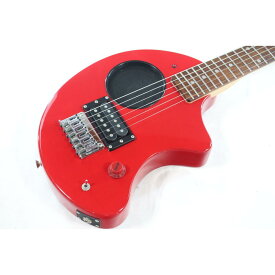 楽天市場 Zo 3 ギター 中古の通販