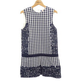 楽天市場 Msgm ワンピース 中古の通販