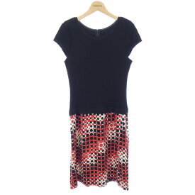 楽天市場 ミスアシダ ワンピース レディースファッション の通販