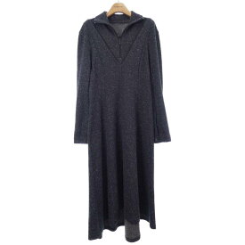 楽天市場 Irene ワンピースの通販