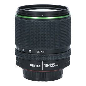 楽天市場 ペンタックス レンズ 中古 18 135の通販