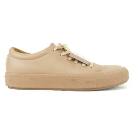 楽天市場 Acne スニーカー 中古の通販