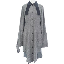 楽天市場 ロエベ 中古 ワンピース レディースファッション の通販