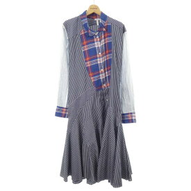 楽天市場 ロエベ 中古 ワンピース レディースファッション の通販