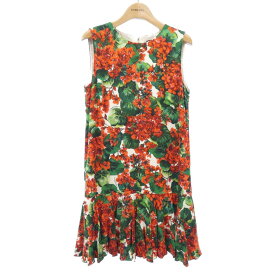 楽天市場 Dolce Gabbana ワンピース レディースファッション の通販