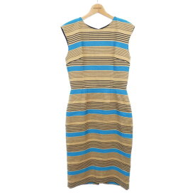 楽天市場 Dolce Gabbana ワンピース レディースファッション の通販