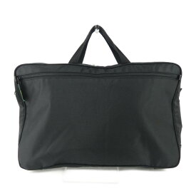 楽天市場 エルベシャプリエ メンズバッグ バッグ バッグ 小物 ブランド雑貨の通販