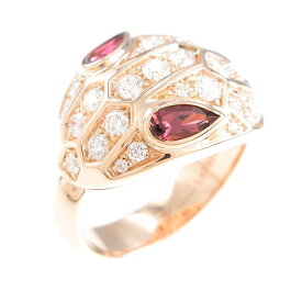 楽天市場 ブルガリ セルペンティ ジュエリー アクセサリー の通販