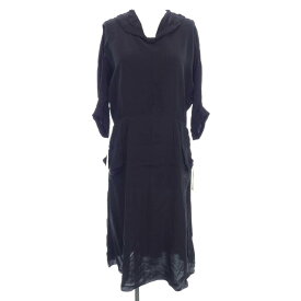 楽天市場 ロエベ 中古 ワンピース レディースファッション の通販