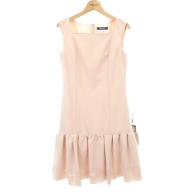 楽天市場 Rene の通販