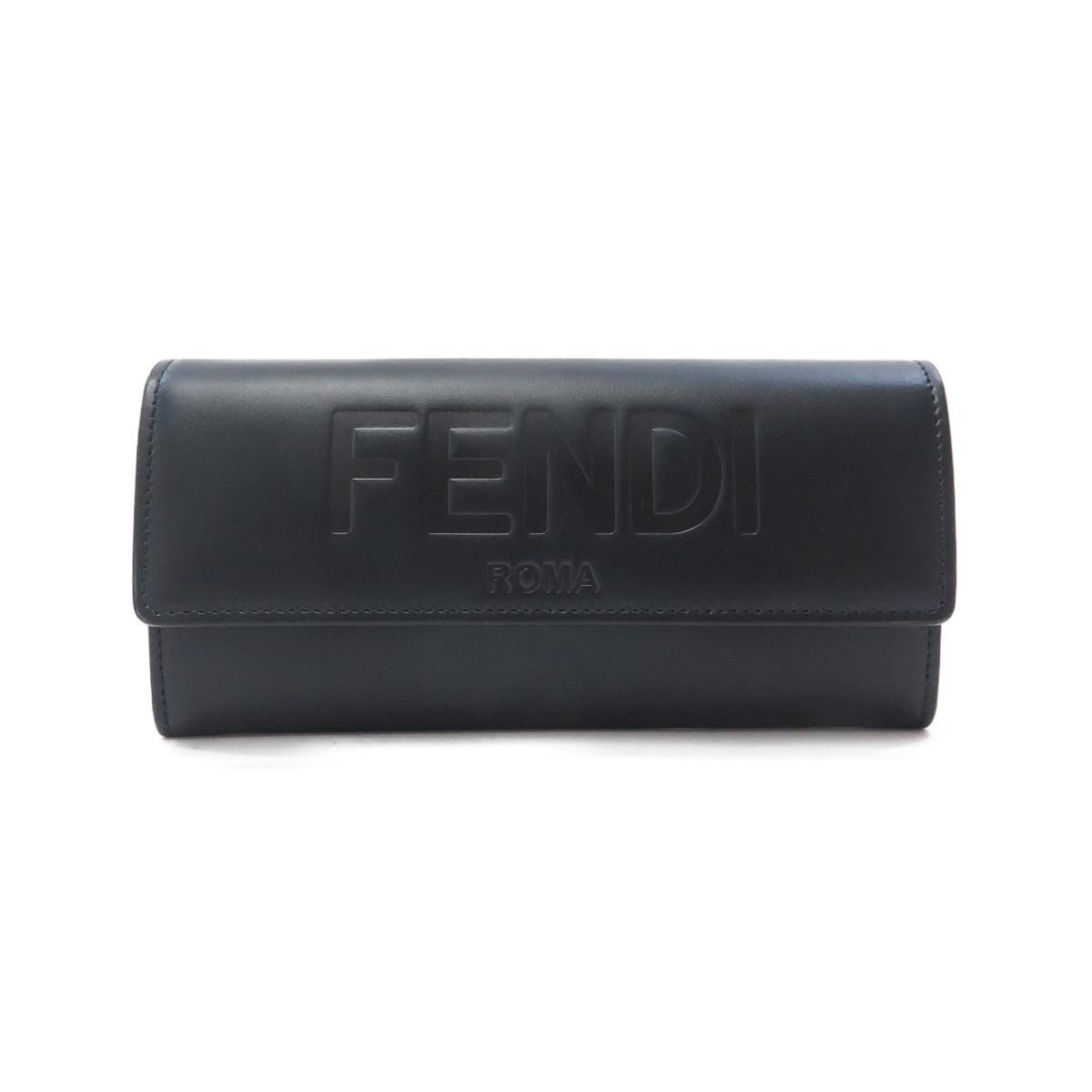 【新品】フェンディ 財布 ＡＡＹＺ【新品】 ８Ｍ０２５１ メンズ財布