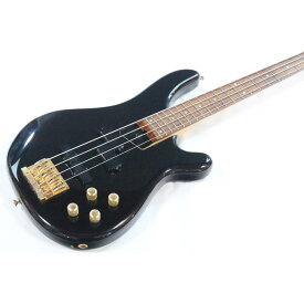 楽天市場 Fernandes Frbの通販