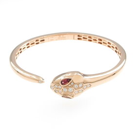 楽天市場 ブルガリ セルペンティ ブレスレットの通販