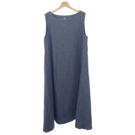 楽天市場 45rpm 中古 ワンピの通販