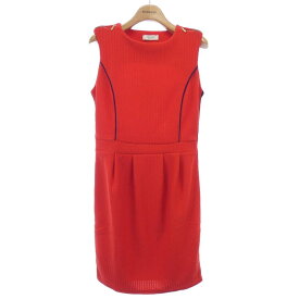 楽天市場 Fifilles 中古の通販 楽天市場 Fifilles 中古の通販