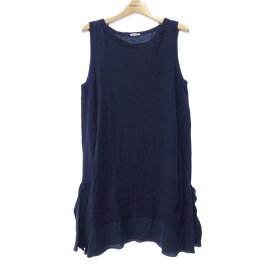 楽天市場 ミュウミュウ ワンピース レディースファッション の通販