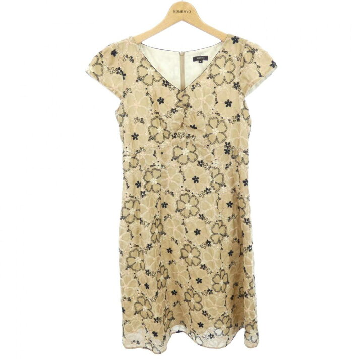 楽天市場 トッカ Tocca ワンピース 中古 Komehyo Onlinestore 楽天市場店