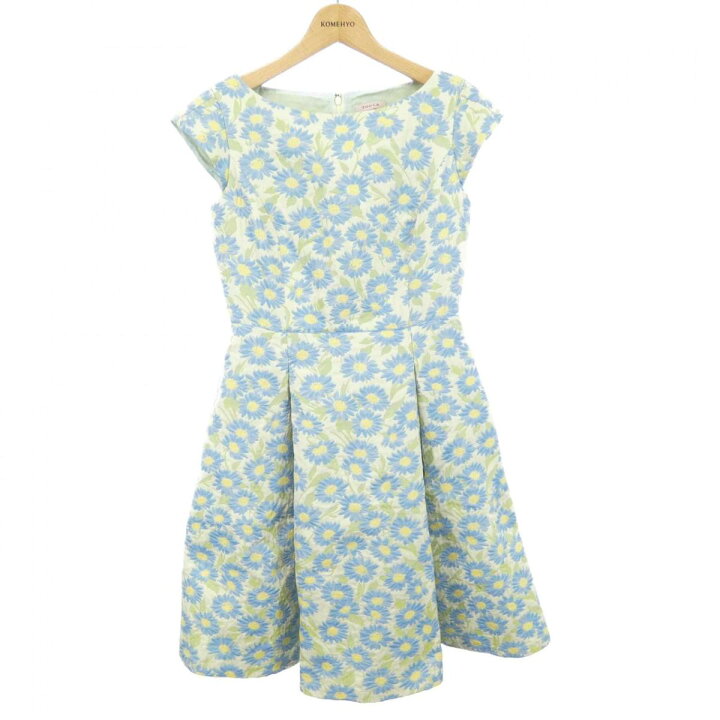 楽天市場 トッカ Tocca ワンピース 中古 Komehyo Onlinestore 楽天市場店