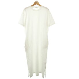 楽天市場 オーラリー ワンピースの通販