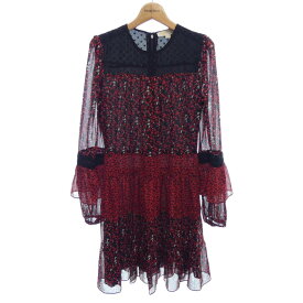 楽天市場 マイケルコース ワンピース レディースファッション の通販